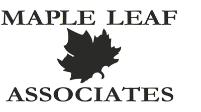 Maple Leaf Associates Inc.