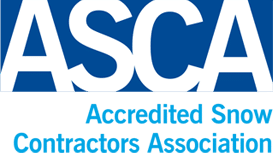 ASCA Logo