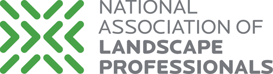 NALP Logo