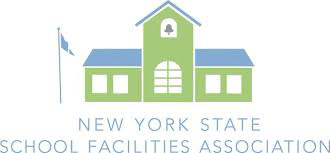 NYSSFA Logo