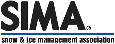 SIMA Logo