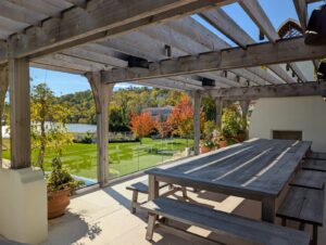 How to Maximize Your New Landscape Design
